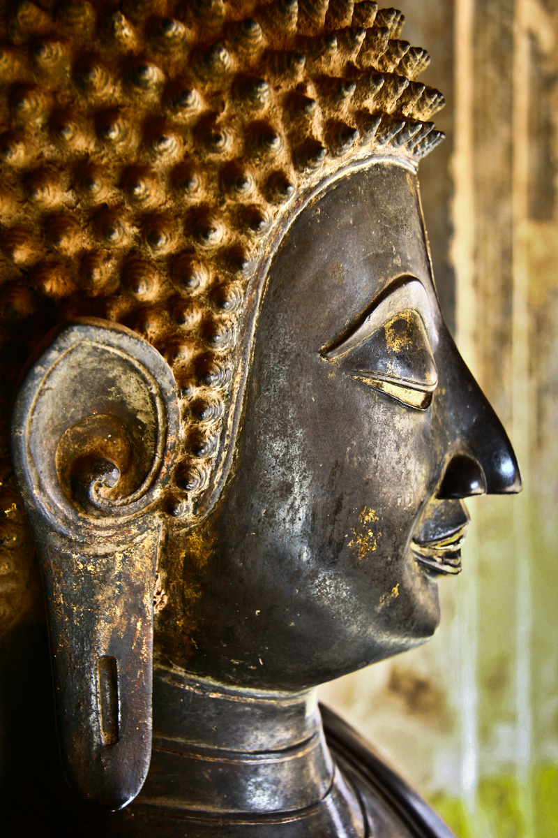 07 11 Laos 07 IMG 0080